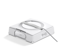 Ecovacs WINBOT W2 OMNI - 1260433 - zdjęcie 3